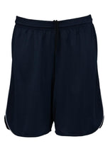 Biz Collection Sonic Adults Shorts