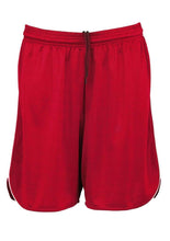 Biz Collection Sonic Kids Shorts