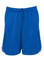 Biz Collection Sonic Adults Shorts