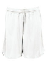 Biz Collection Sonic Kids Shorts