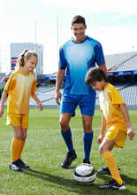 Biz Collection Sonic Kids Shorts