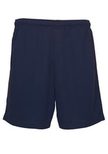 Biz Collection Mens Shorts