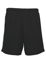 Biz Collection Mens Shorts
