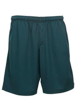 Biz Collection Mens Shorts