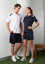 Biz Collection Mens Shorts