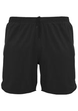 Biz Collection Ladies Tactic Shorts