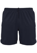 Biz Collection Ladies Tactic Shorts