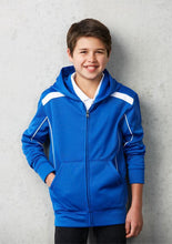 Biz Collection United Kids Hoodie