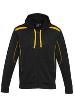 Biz Collection United Kids Hoodie
