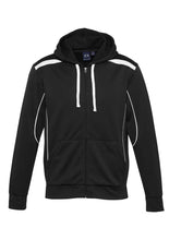 Biz Collection United Kids Hoodie