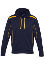 Biz Collection United Kids Hoodie