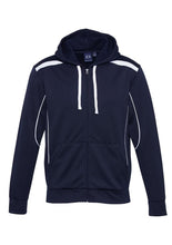 Biz Collection United Kids Hoodie