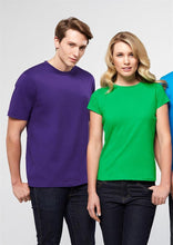 Biz Collection Mens Ice Tee 2nd  ( 10 Colour )