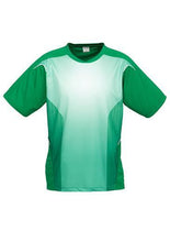 Biz Collection Mens Sonic Tee