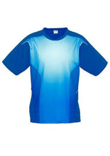 Biz Collection Mens Sonic Tee