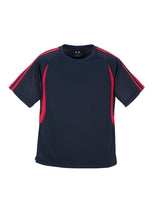 Biz Collection Kid's Flash Tee 1st ( 10 Colour )