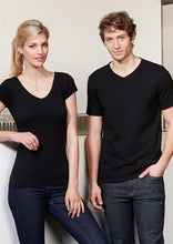 Biz Collection Ladies Viva Tee