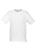 Biz Collection Mens Vibe Tee